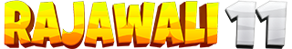 Rajawali11
